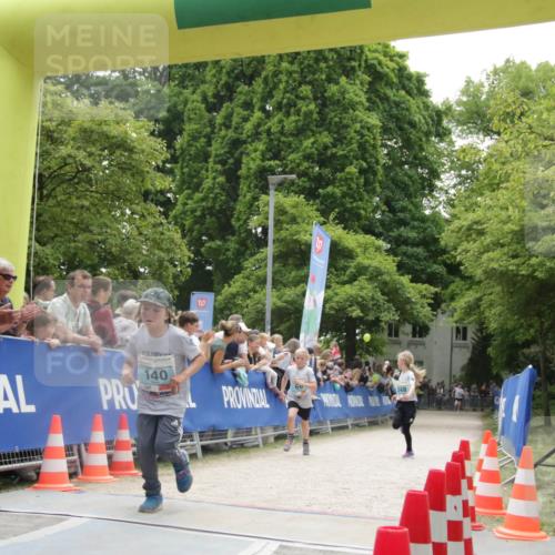 17.05.2025 - Störlauf H.Heesch http://msf.ph/oto/7898926 17.05.2025 13:41:05 Ziel 140 meine-sportfotos.de