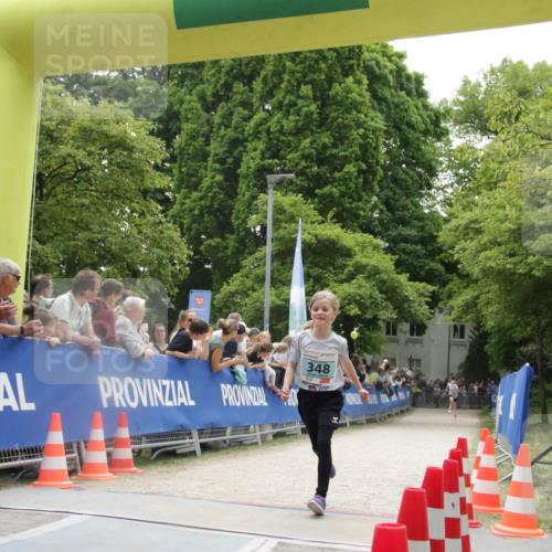 17.05.2025 - Störlauf H.Heesch http://msf.ph/oto/7898929 17.05.2025 13:41:06 Ziel 348 meine-sportfotos.de