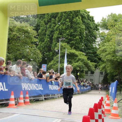 17.05.2025 - Störlauf H.Heesch http://msf.ph/oto/7898932 17.05.2025 13:41:06 Ziel 348 meine-sportfotos.de