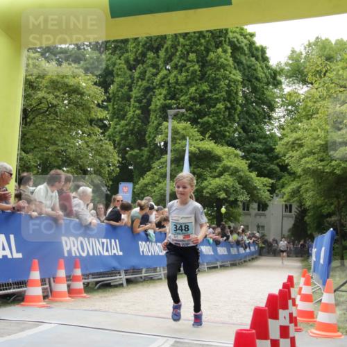 17.05.2025 - Störlauf H.Heesch http://msf.ph/oto/7898934 17.05.2025 13:41:07 Ziel 348 meine-sportfotos.de