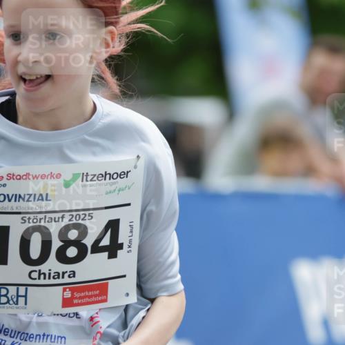 17.05.2025 - Störlauf H.Heesch http://msf.ph/oto/7898935 17.05.2025 15:00:34 Ziel 14, 15, 2025, 1084 meine-sportfotos.de