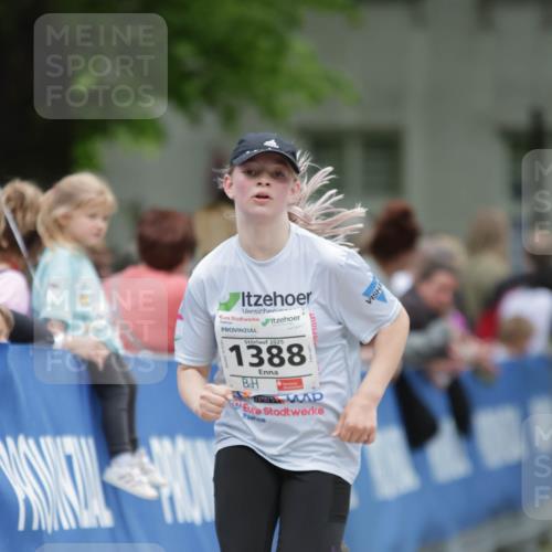 17.05.2025 - Störlauf H.Heesch http://msf.ph/oto/7898936 17.05.2025 15:00:55 Ziel 2025, 1388 meine-sportfotos.de