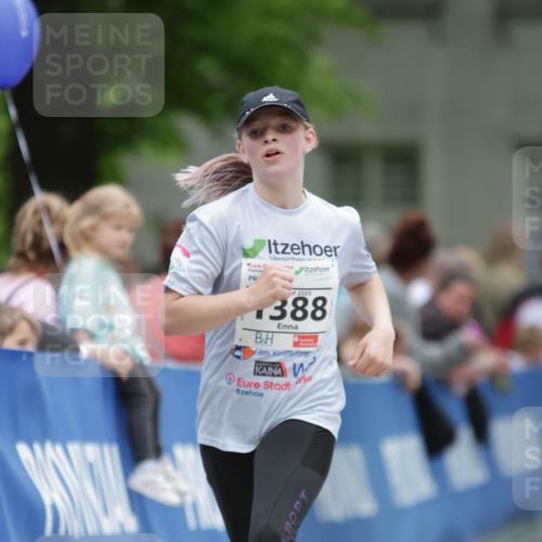 17.05.2025 - Störlauf H.Heesch http://msf.ph/oto/7898941 17.05.2025 15:00:55 Ziel 2025, 388 meine-sportfotos.de