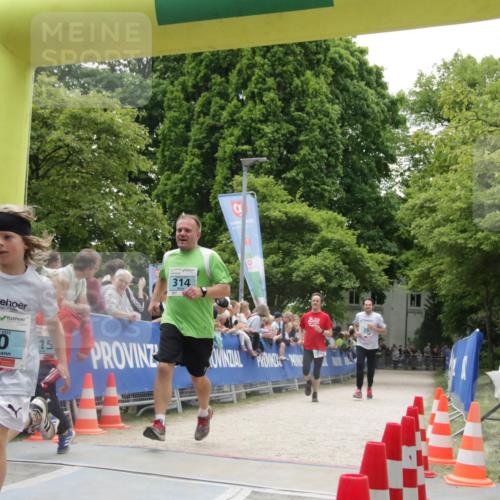 17.05.2025 - Störlauf H.Heesch http://msf.ph/oto/7898945 17.05.2025 13:41:33 Ziel 40, 314 meine-sportfotos.de