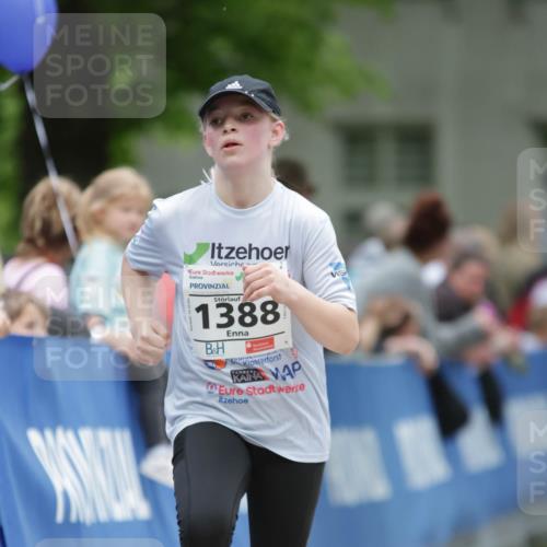 17.05.2025 - Störlauf H.Heesch http://msf.ph/oto/7898946 17.05.2025 15:00:55 Ziel 1388 meine-sportfotos.de