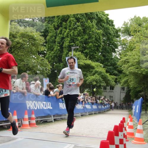 17.05.2025 - Störlauf H.Heesch http://msf.ph/oto/7898947 17.05.2025 13:41:36 Ziel 29, 313 meine-sportfotos.de