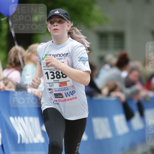 17.05.2025 - Störlauf H.Heesch http://msf.ph/oto/7898949 17.05.2025 15:00:56 Ziel 2025, 1388 meine-sportfotos.de