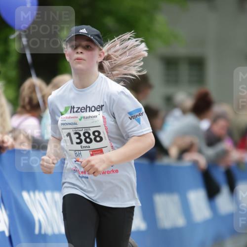 17.05.2025 - Störlauf H.Heesch http://msf.ph/oto/7898951 17.05.2025 15:00:56 Ziel 2025, 1388 meine-sportfotos.de