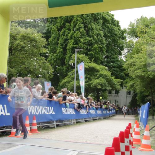 17.05.2025 - Störlauf H.Heesch http://msf.ph/oto/7898952 17.05.2025 13:41:45 Ziel 13, 247 meine-sportfotos.de
