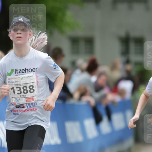 17.05.2025 - Störlauf H.Heesch http://msf.ph/oto/7898955 17.05.2025 15:00:56 Ziel 4, 2025, 1388 meine-sportfotos.de