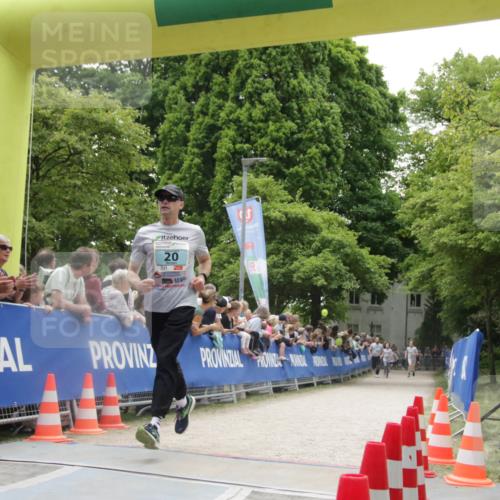 17.05.2025 - Störlauf H.Heesch http://msf.ph/oto/7898965 17.05.2025 13:41:58 Ziel 20 meine-sportfotos.de