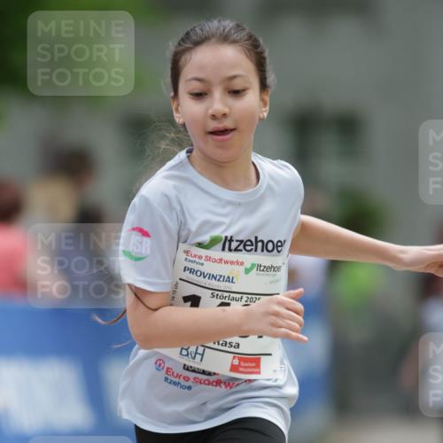 17.05.2025 - Störlauf H.Heesch http://msf.ph/oto/7898966 17.05.2025 15:00:57 Ziel 202 meine-sportfotos.de
