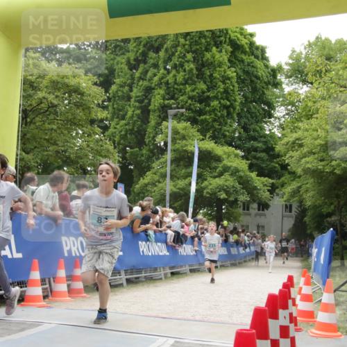 17.05.2025 - Störlauf H.Heesch http://msf.ph/oto/7898971 17.05.2025 13:42:06 Ziel 293 meine-sportfotos.de