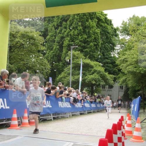 17.05.2025 - Störlauf H.Heesch http://msf.ph/oto/7898979 17.05.2025 13:42:07 Ziel 235 meine-sportfotos.de