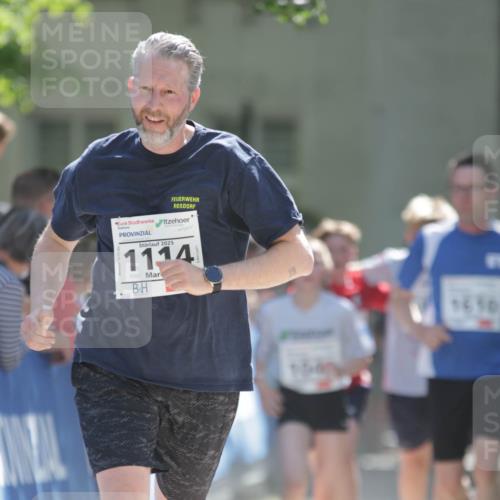 17.05.2025 - Störlauf H.Heesch http://msf.ph/oto/7898984 17.05.2025 14:45:33 Ziel 2025, 1114, 0410 meine-sportfotos.de