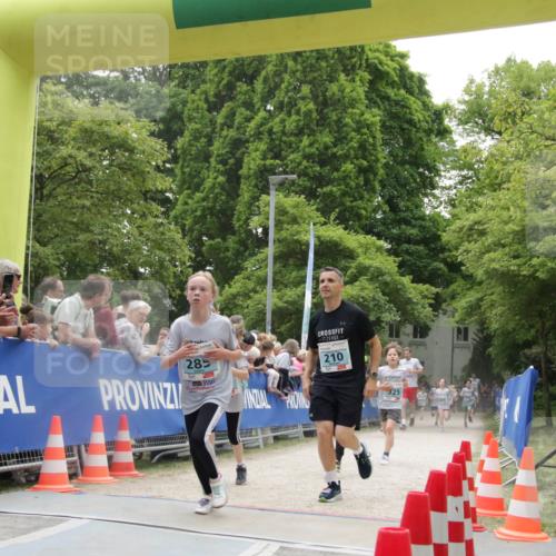 17.05.2025 - Störlauf H.Heesch http://msf.ph/oto/7898986 17.05.2025 13:42:13 Ziel 285, 210 meine-sportfotos.de