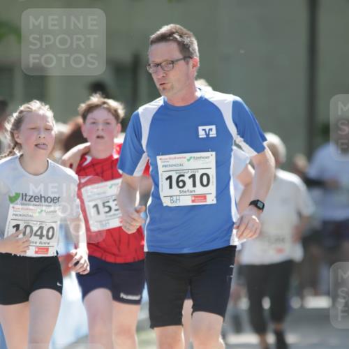 17.05.2025 - Störlauf H.Heesch http://msf.ph/oto/7898997 17.05.2025 14:45:36 Ziel 2025, 1040, 153, 2025, 1610 meine-sportfotos.de
