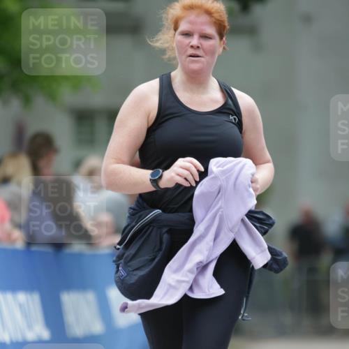 17.05.2025 - Störlauf H.Heesch http://msf.ph/oto/7898998 17.05.2025 15:01:04 Ziel  meine-sportfotos.de
