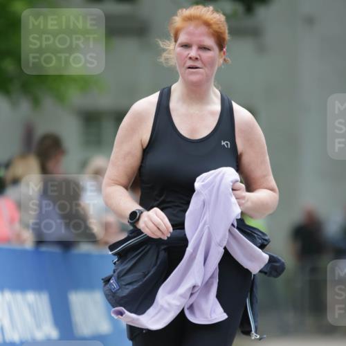 17.05.2025 - Störlauf H.Heesch http://msf.ph/oto/7899002 17.05.2025 15:01:04 Ziel  meine-sportfotos.de