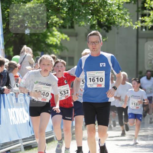 17.05.2025 - Störlauf H.Heesch http://msf.ph/oto/7899003 17.05.2025 14:45:37 Ziel 340, 2025, 532, 5, 1610, 1185 meine-sportfotos.de