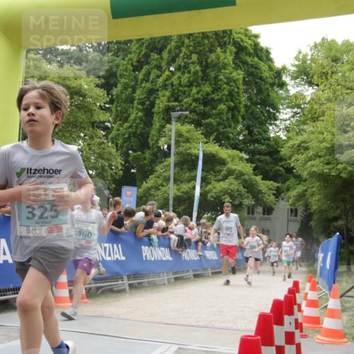 17.05.2025 - Störlauf H.Heesch http://msf.ph/oto/7899004 17.05.2025 13:42:15 Ziel 325, 160 meine-sportfotos.de