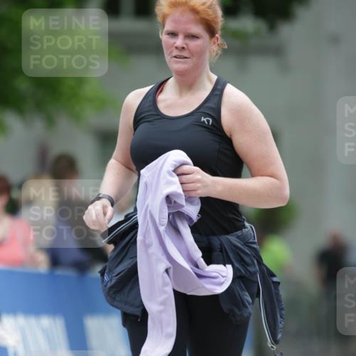 17.05.2025 - Störlauf H.Heesch http://msf.ph/oto/7899009 17.05.2025 15:01:04 Ziel  meine-sportfotos.de