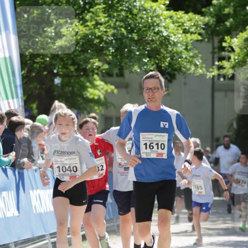 17.05.2025 - Störlauf H.Heesch http://msf.ph/oto/7899010 17.05.2025 14:45:38 Ziel 1040, 32, 2025, 1610, 1185 meine-sportfotos.de
