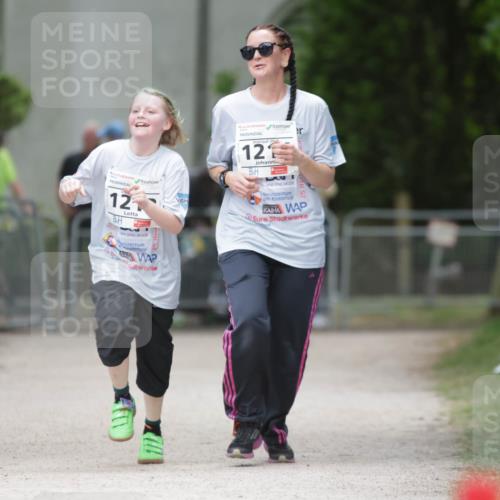 17.05.2025 - Störlauf H.Heesch http://msf.ph/oto/7899028 17.05.2025 15:01:18 Ziel 12, 205, 12 meine-sportfotos.de