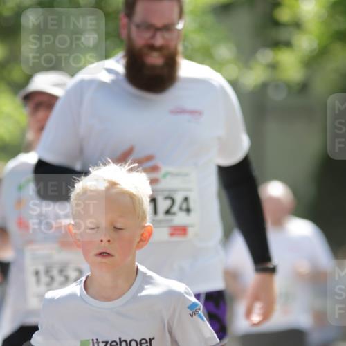 17.05.2025 - Störlauf H.Heesch http://msf.ph/oto/7899033 17.05.2025 14:45:45 Ziel 14, 15, 1552, 124, 2025, 1027 meine-sportfotos.de