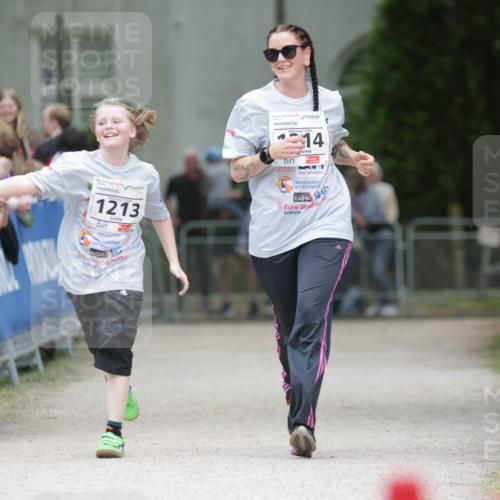 17.05.2025 - Störlauf H.Heesch http://msf.ph/oto/7899037 17.05.2025 15:01:19 Ziel 1213, 14 meine-sportfotos.de