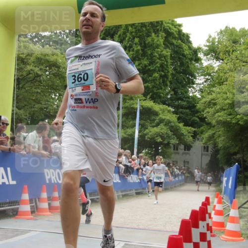 17.05.2025 - Störlauf H.Heesch http://msf.ph/oto/7899038 17.05.2025 13:42:21 Ziel 2025, 41, 2025, 360, 5, 2, 139 meine-sportfotos.de