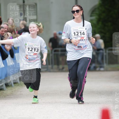 17.05.2025 - Störlauf H.Heesch http://msf.ph/oto/7899040 17.05.2025 15:01:19 Ziel 2025, 1214, 1213 meine-sportfotos.de