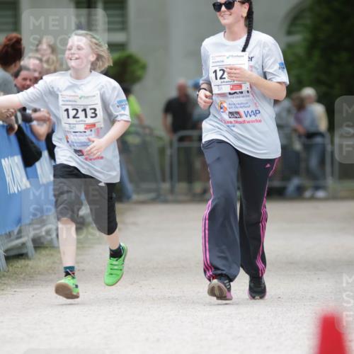 17.05.2025 - Störlauf H.Heesch http://msf.ph/oto/7899047 17.05.2025 15:01:19 Ziel 1213, 12 meine-sportfotos.de