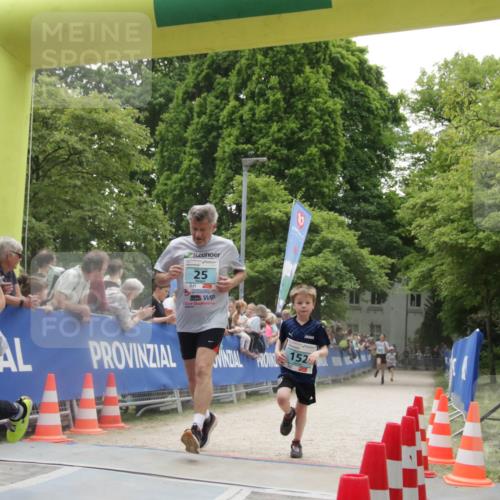 17.05.2025 - Störlauf H.Heesch http://msf.ph/oto/7899049 17.05.2025 13:42:35 Ziel 138, 60 meine-sportfotos.de