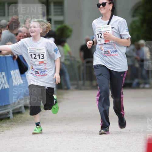 17.05.2025 - Störlauf H.Heesch http://msf.ph/oto/7899050 17.05.2025 15:01:19 Ziel 2025, 1213, 202, 12, 1 meine-sportfotos.de