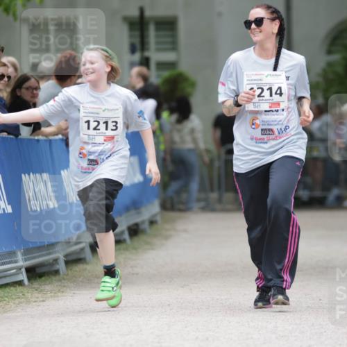 17.05.2025 - Störlauf H.Heesch http://msf.ph/oto/7899058 17.05.2025 15:01:20 Ziel 1213, 2025, 214 meine-sportfotos.de