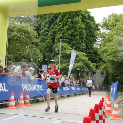 17.05.2025 - Störlauf H.Heesch http://msf.ph/oto/7899064 17.05.2025 13:42:49 Ziel 208 meine-sportfotos.de