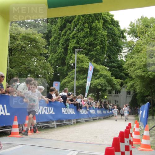 17.05.2025 - Störlauf H.Heesch http://msf.ph/oto/7899067 17.05.2025 13:42:59 Ziel  meine-sportfotos.de
