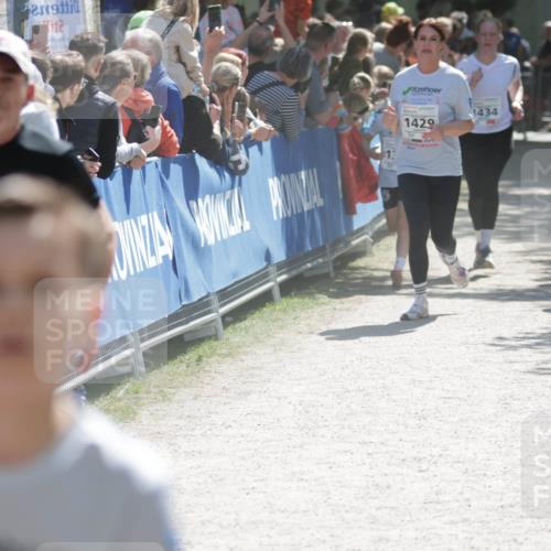 17.05.2025 - Störlauf H.Heesch http://msf.ph/oto/7899069 17.05.2025 14:45:57 Ziel 1429, 1434, 122 meine-sportfotos.de