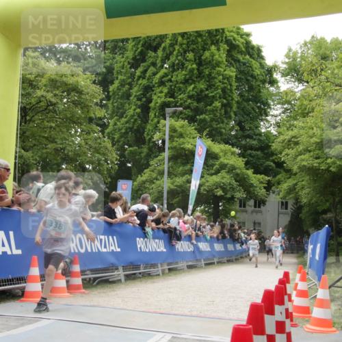 17.05.2025 - Störlauf H.Heesch http://msf.ph/oto/7899070 17.05.2025 13:42:59 Ziel 50, 150, 338 meine-sportfotos.de
