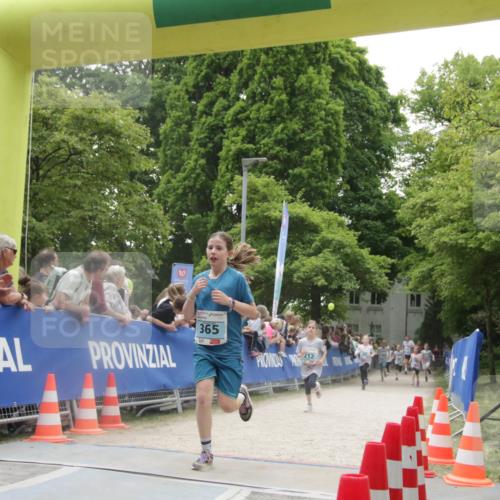 17.05.2025 - Störlauf H.Heesch http://msf.ph/oto/7899077 17.05.2025 13:43:03 Ziel 365 meine-sportfotos.de