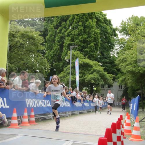 17.05.2025 - Störlauf H.Heesch http://msf.ph/oto/7899083 17.05.2025 13:43:10 Ziel 161 meine-sportfotos.de