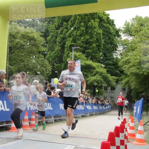 17.05.2025 - Störlauf H.Heesch http://msf.ph/oto/7899087 17.05.2025 13:43:13 Ziel 213, 3, 364 meine-sportfotos.de