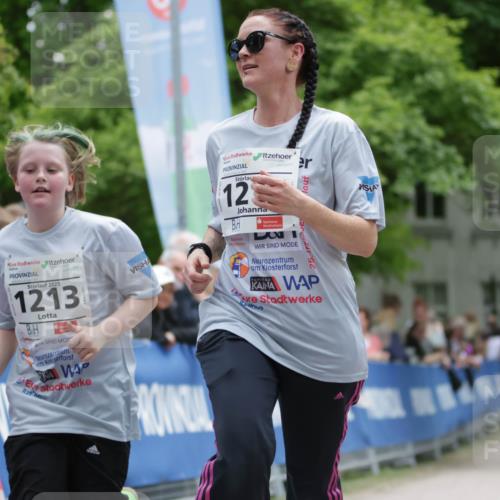 17.05.2025 - Störlauf H.Heesch http://msf.ph/oto/7899100 17.05.2025 15:01:24 Ziel 2025, 1213, 12 meine-sportfotos.de