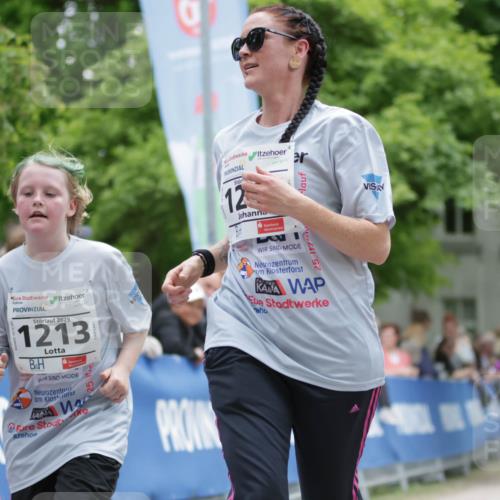 17.05.2025 - Störlauf H.Heesch http://msf.ph/oto/7899103 17.05.2025 15:01:25 Ziel 12, 25, 7, 2025, 1213, 400 meine-sportfotos.de