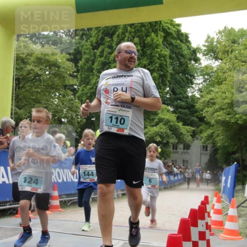 17.05.2025 - Störlauf H.Heesch http://msf.ph/oto/7899111 17.05.2025 13:43:23 Ziel 124, 2025, 110, 144, 6 meine-sportfotos.de