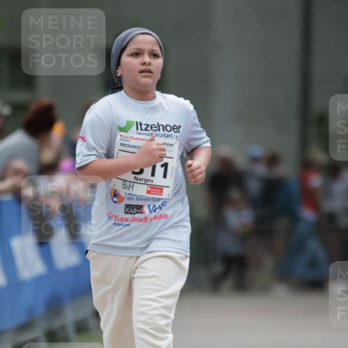 17.05.2025 - Störlauf H.Heesch http://msf.ph/oto/7899115 17.05.2025 15:01:59 Ziel 11 meine-sportfotos.de