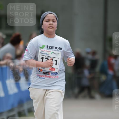 17.05.2025 - Störlauf H.Heesch http://msf.ph/oto/7899117 17.05.2025 15:01:59 Ziel 25, 11 meine-sportfotos.de