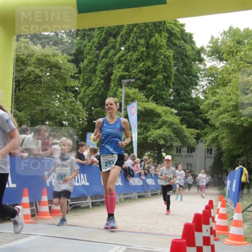 17.05.2025 - Störlauf H.Heesch http://msf.ph/oto/7899126 17.05.2025 13:43:32 Ziel 197 meine-sportfotos.de