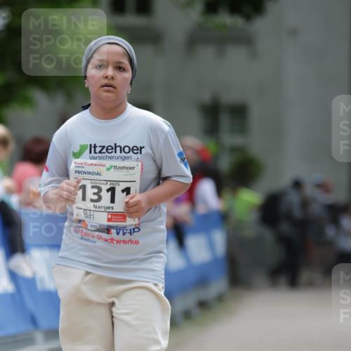 17.05.2025 - Störlauf H.Heesch http://msf.ph/oto/7899127 17.05.2025 15:02:01 Ziel 2025, 1311 meine-sportfotos.de